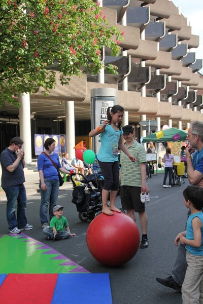 Solarfest     050.jpg